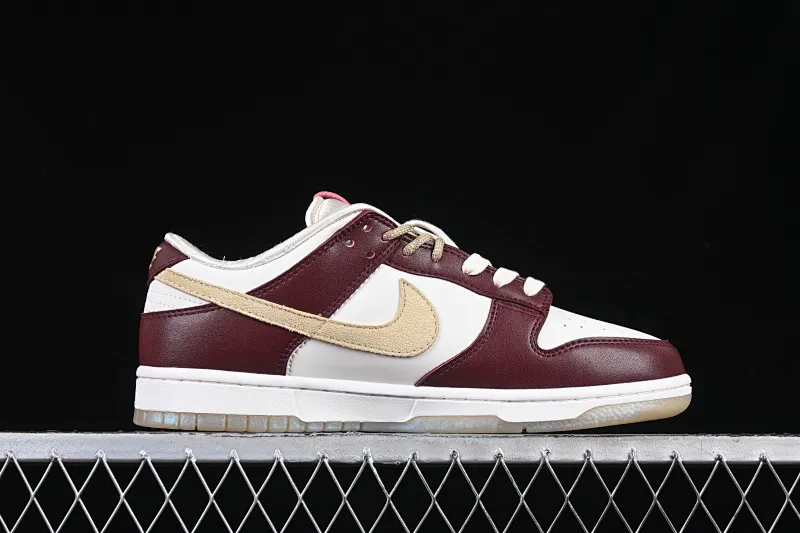 All categories Nk SB Dunk series Nk SB Dunk Low low-top sneakers Nk Dunk Low "Year of the Snake" Year of the Snake limited low-top casual sneakers HV5991-171